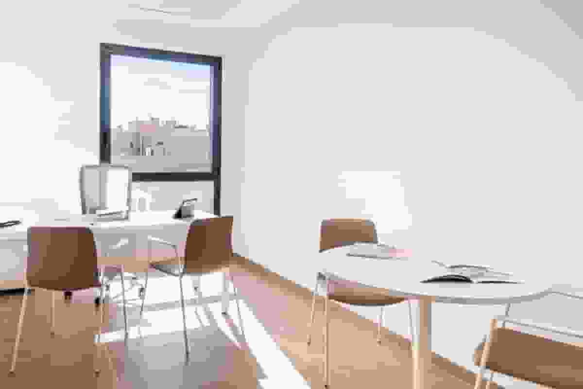 Image Gallery