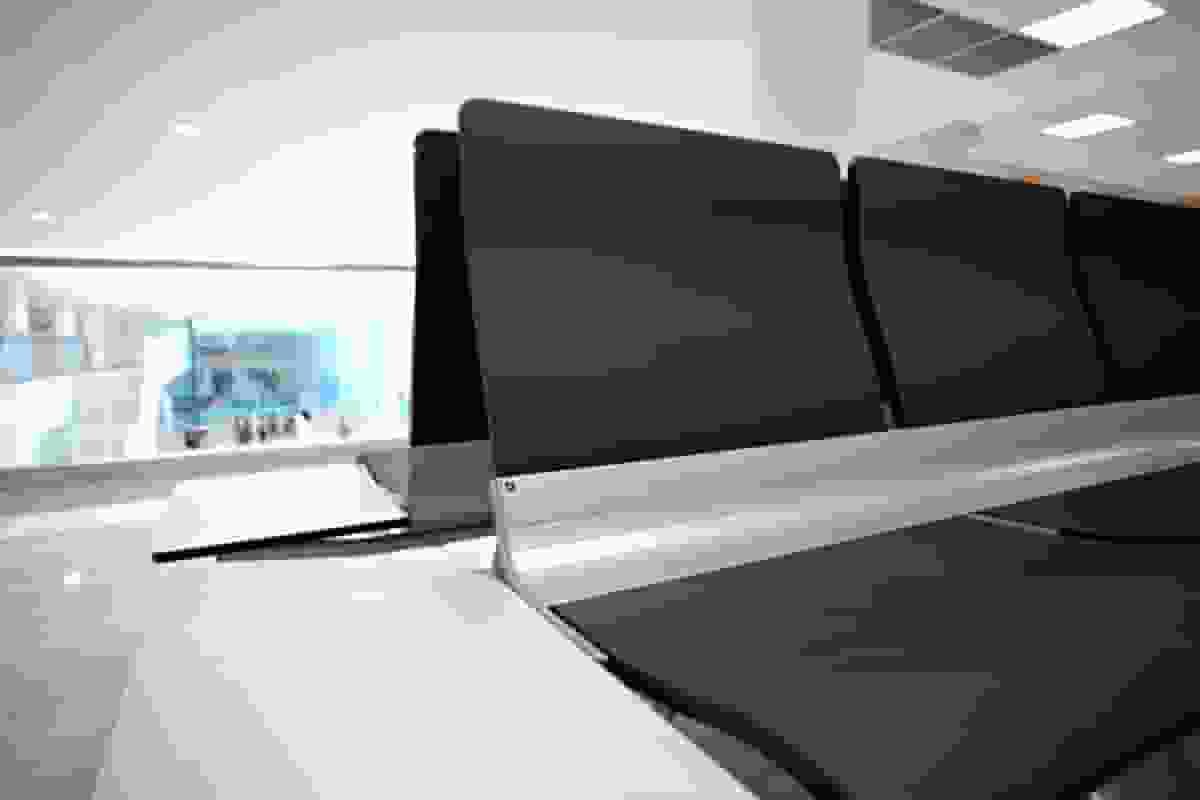 Image Gallery