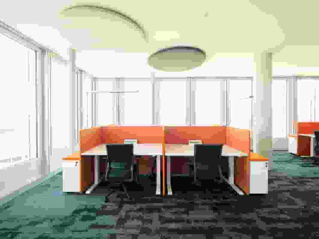 Image Gallery