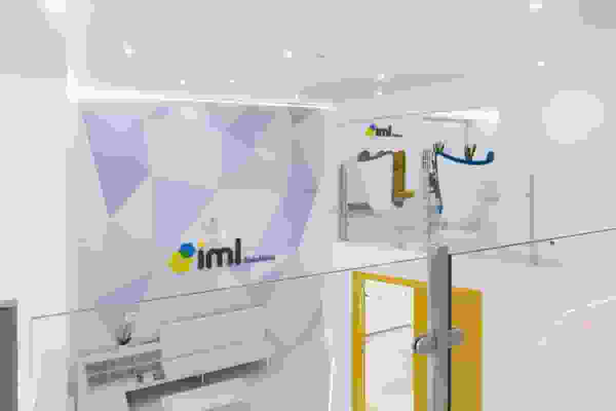 Image Gallery