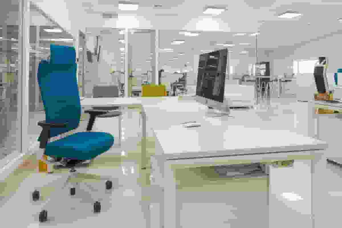 Image Gallery
