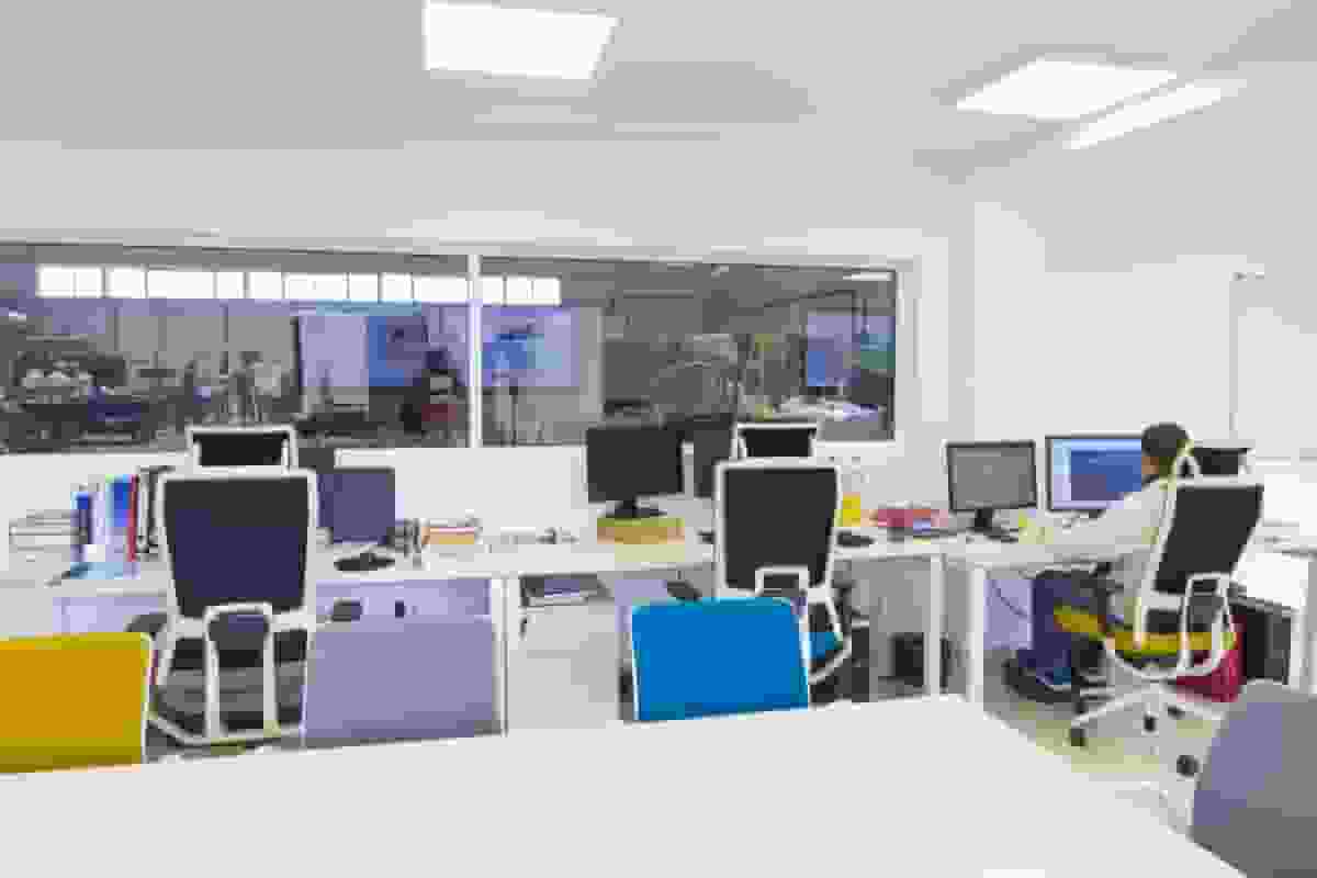 Image Gallery