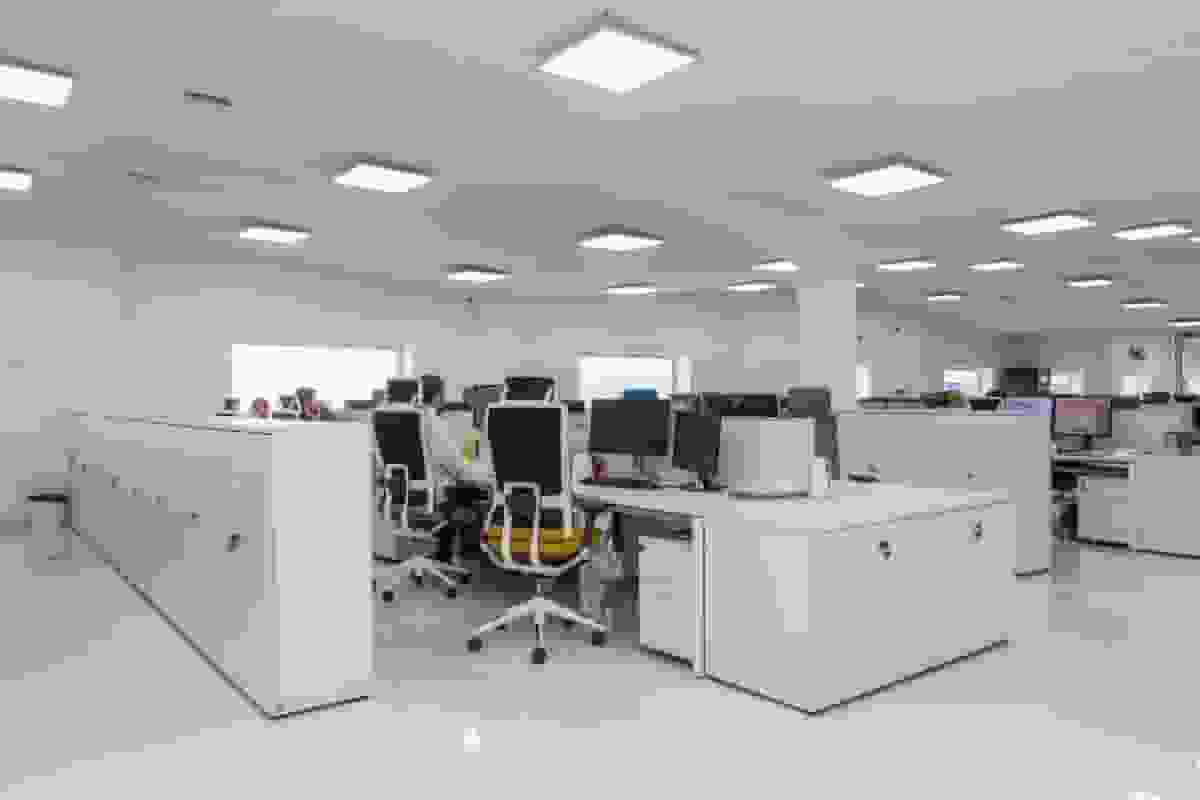 Image Gallery
