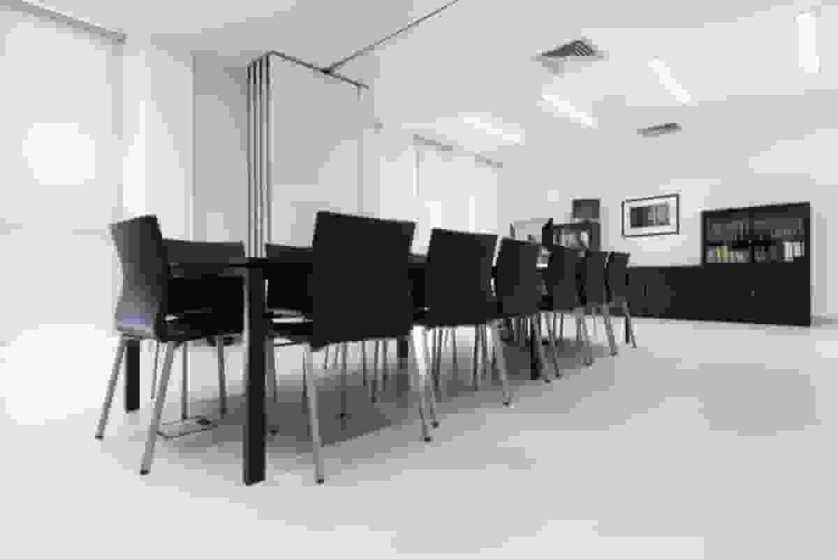 Image Gallery