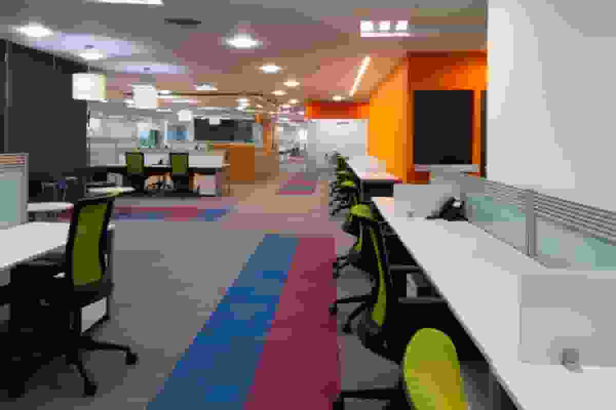 Image Gallery