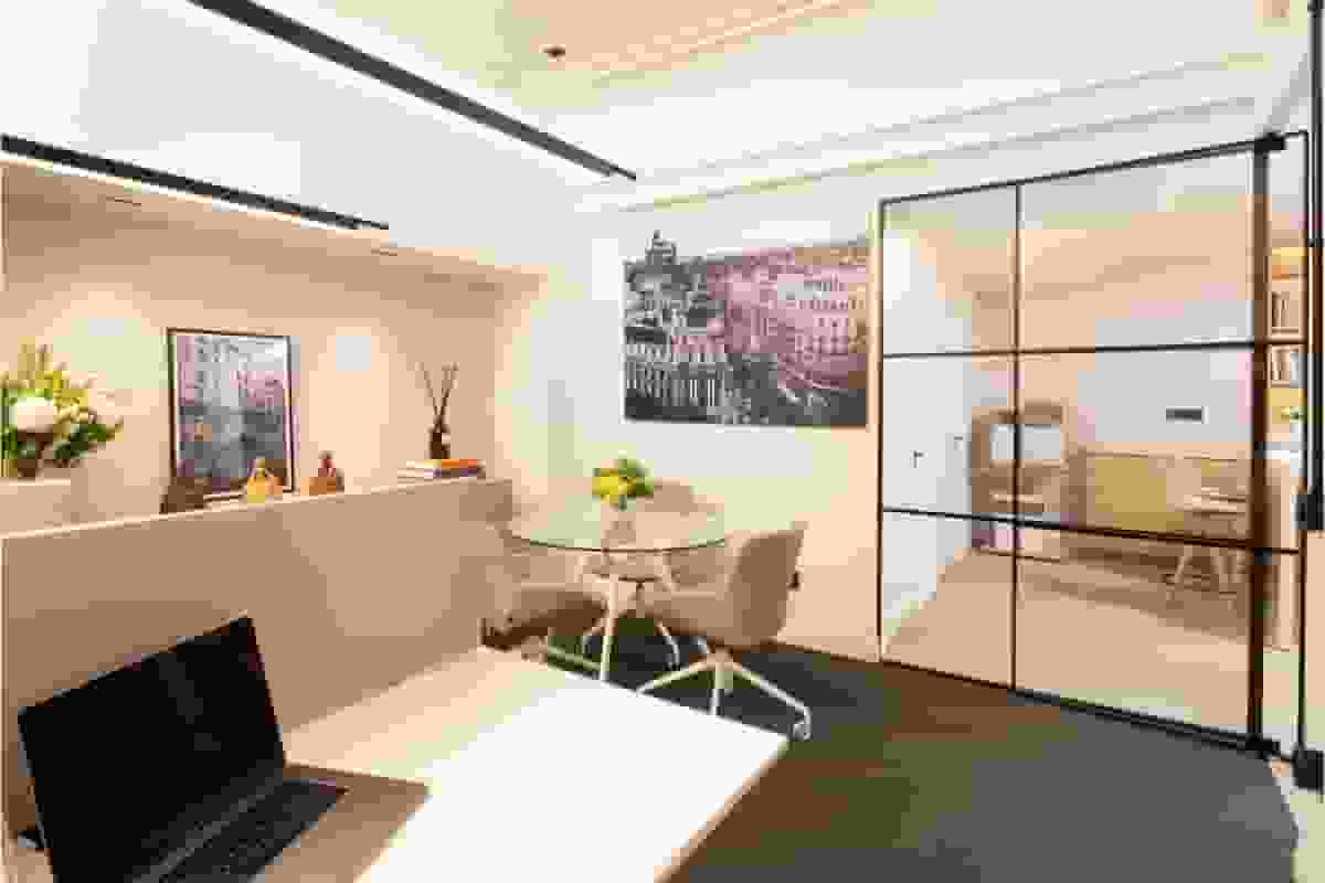 Image Gallery
