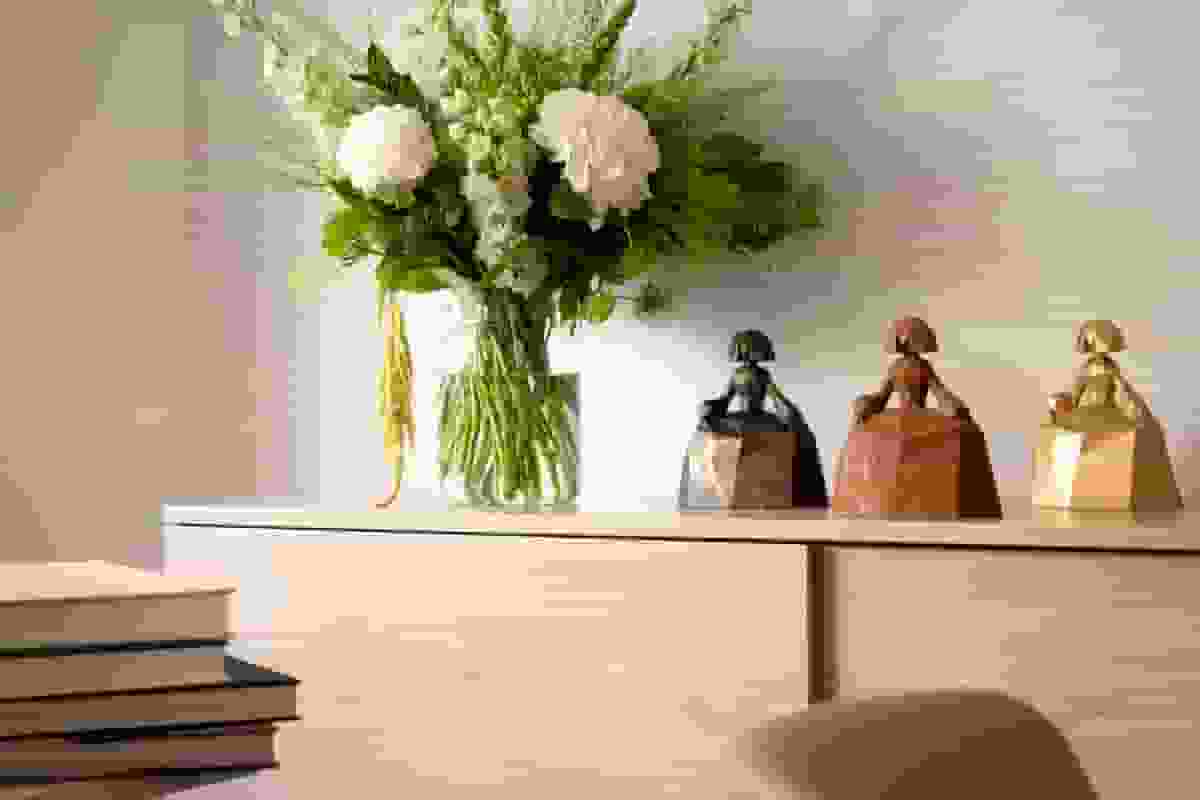 Image Gallery