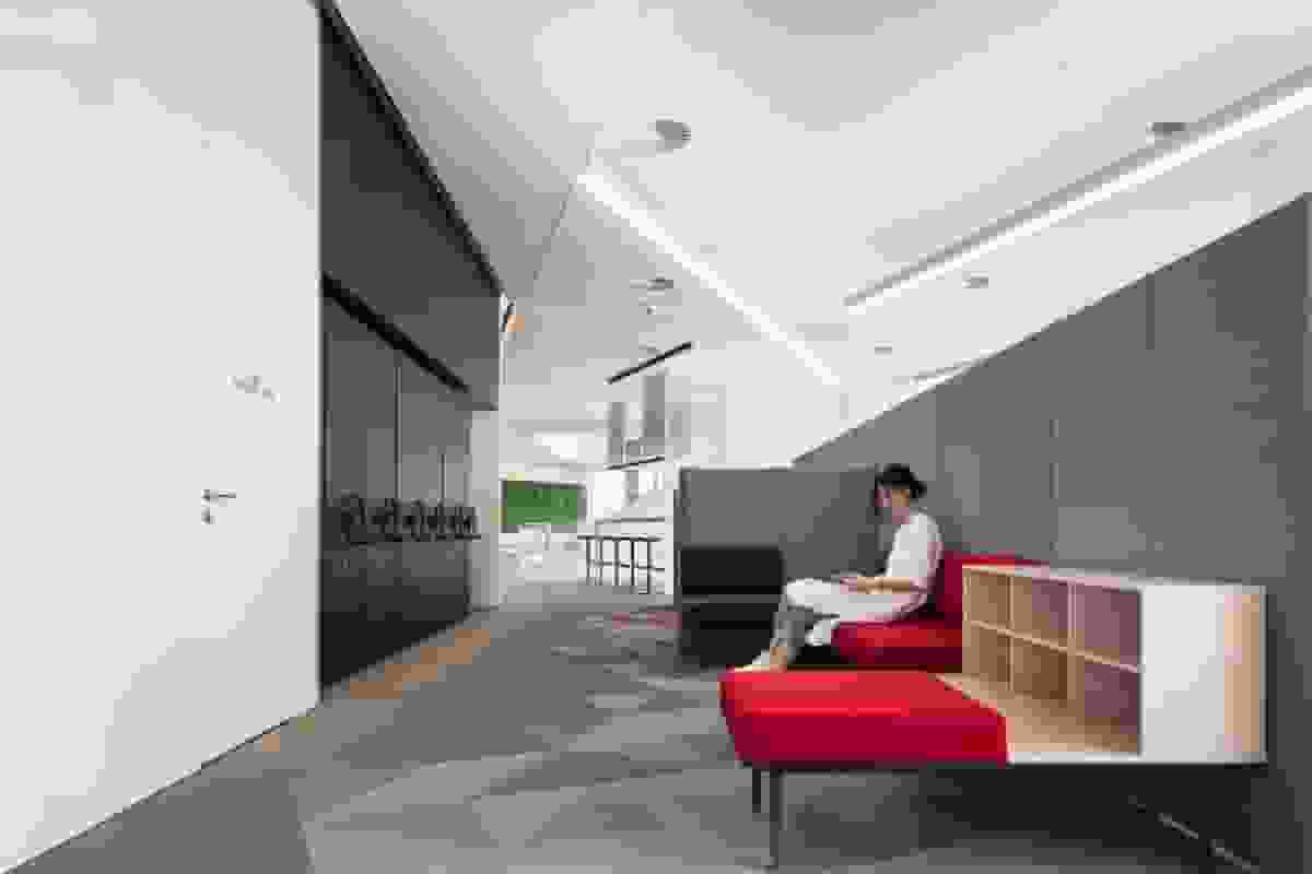 Image Gallery