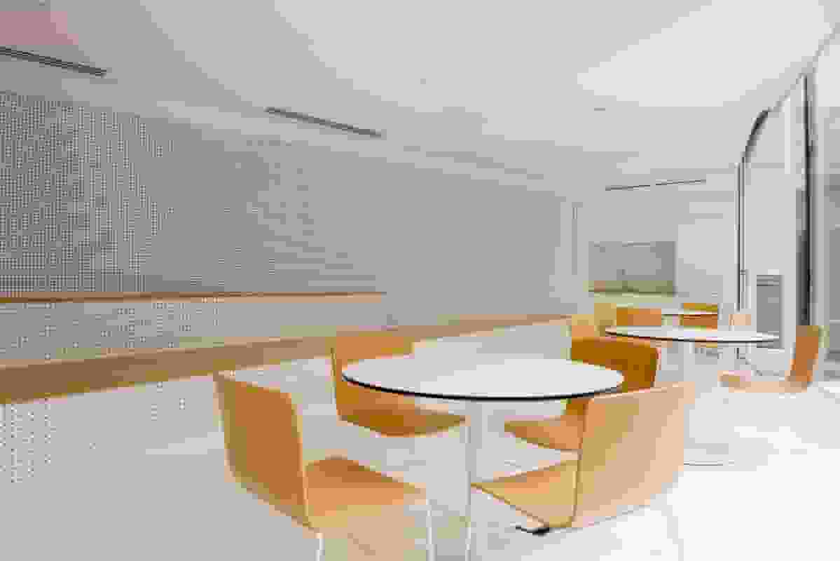 Image Gallery