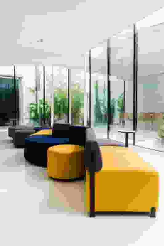 Image Gallery