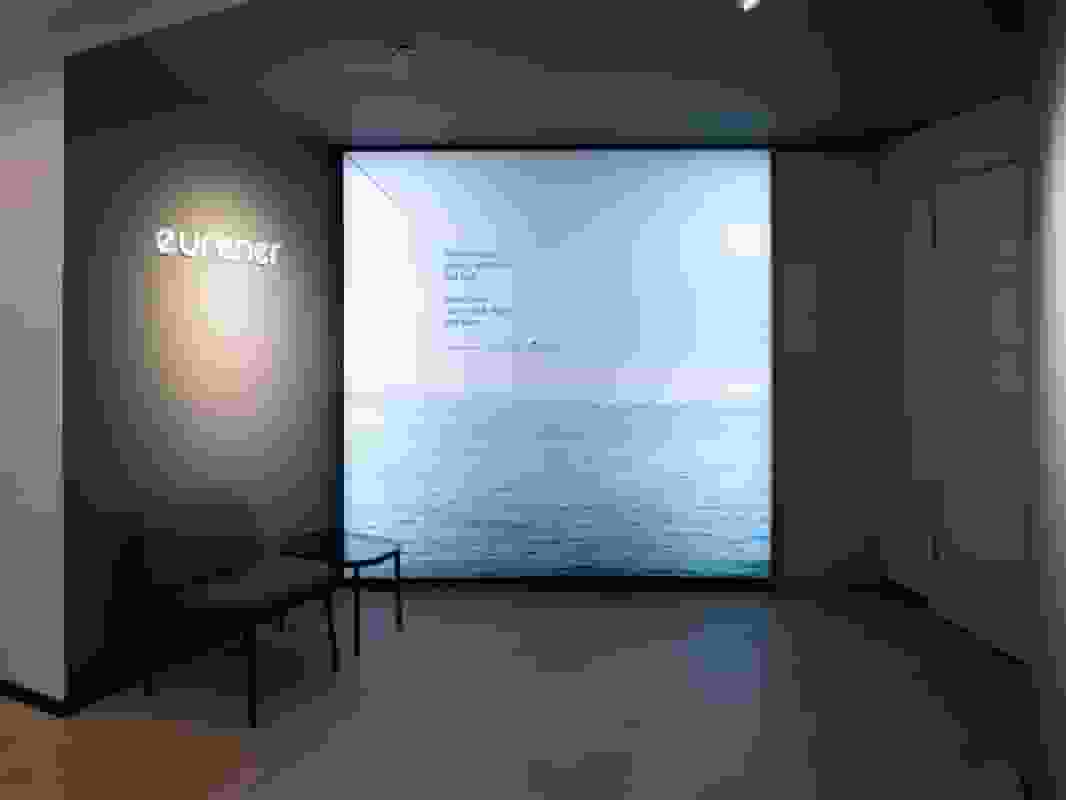 Image Gallery