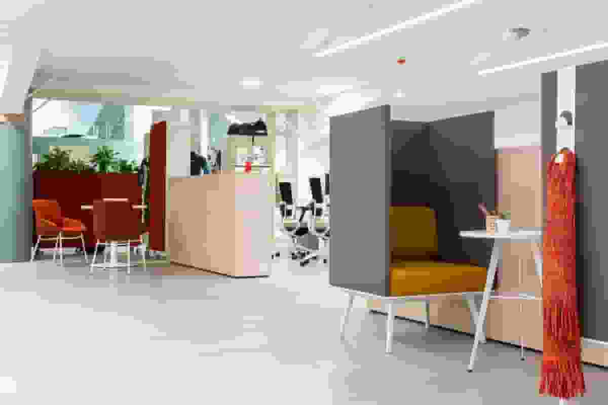 Image Gallery