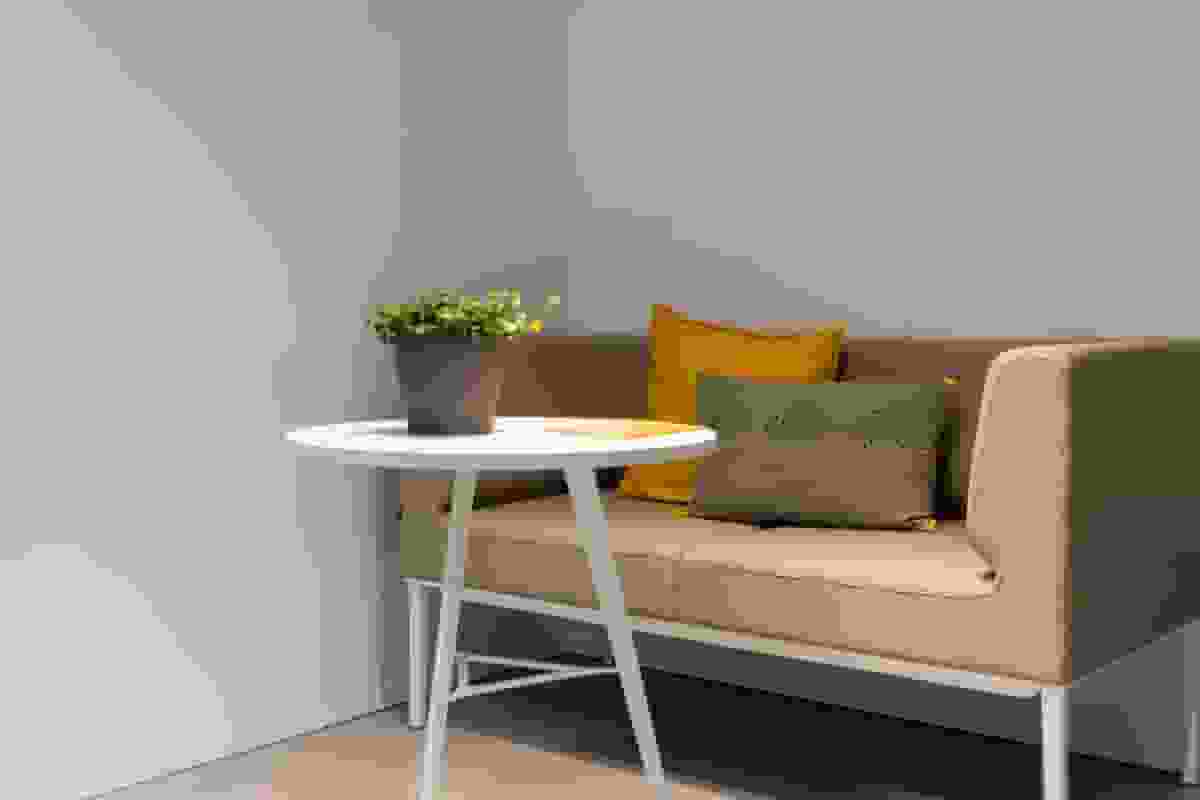 Image Gallery