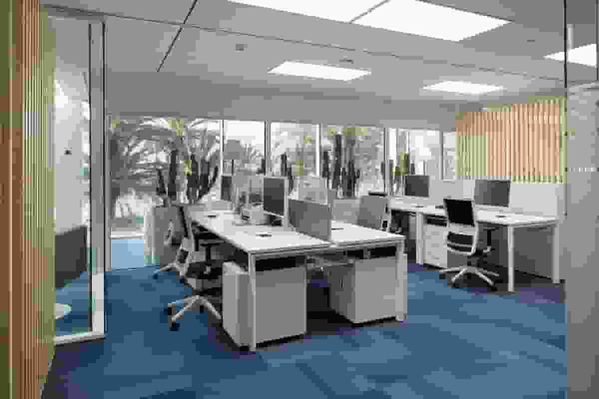 Image Gallery