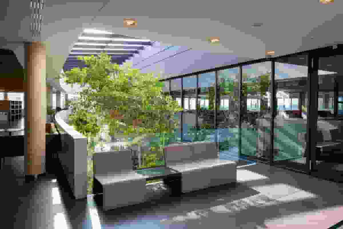 Image Gallery