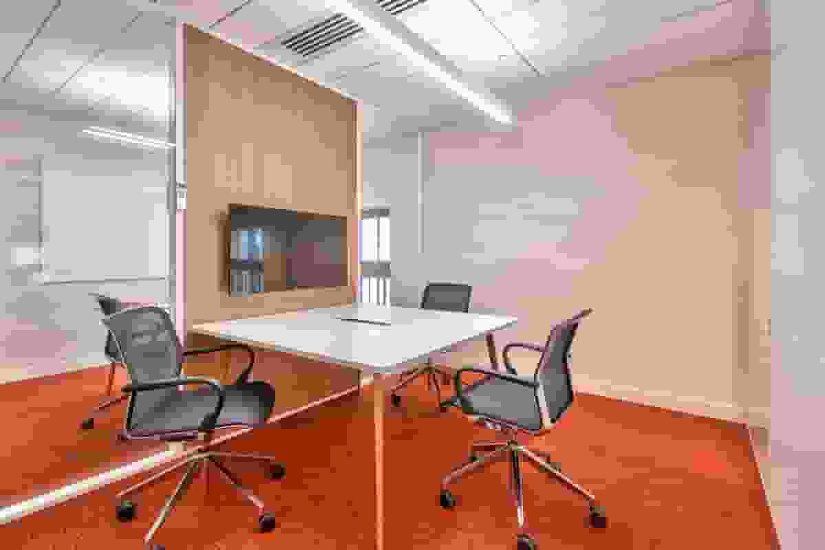 Image Gallery