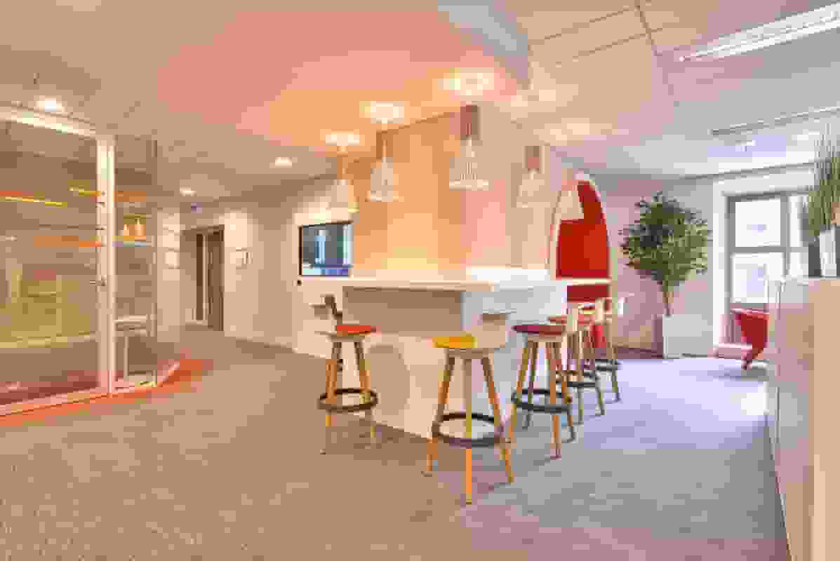 Image Gallery