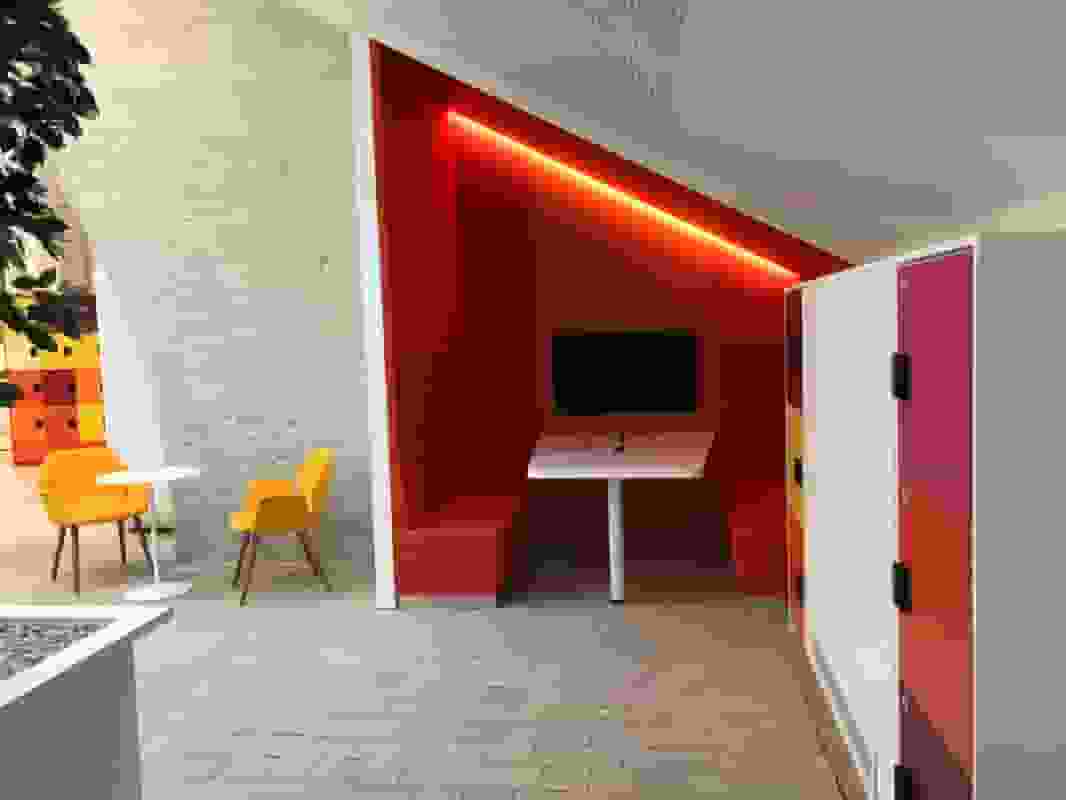 Image Gallery
