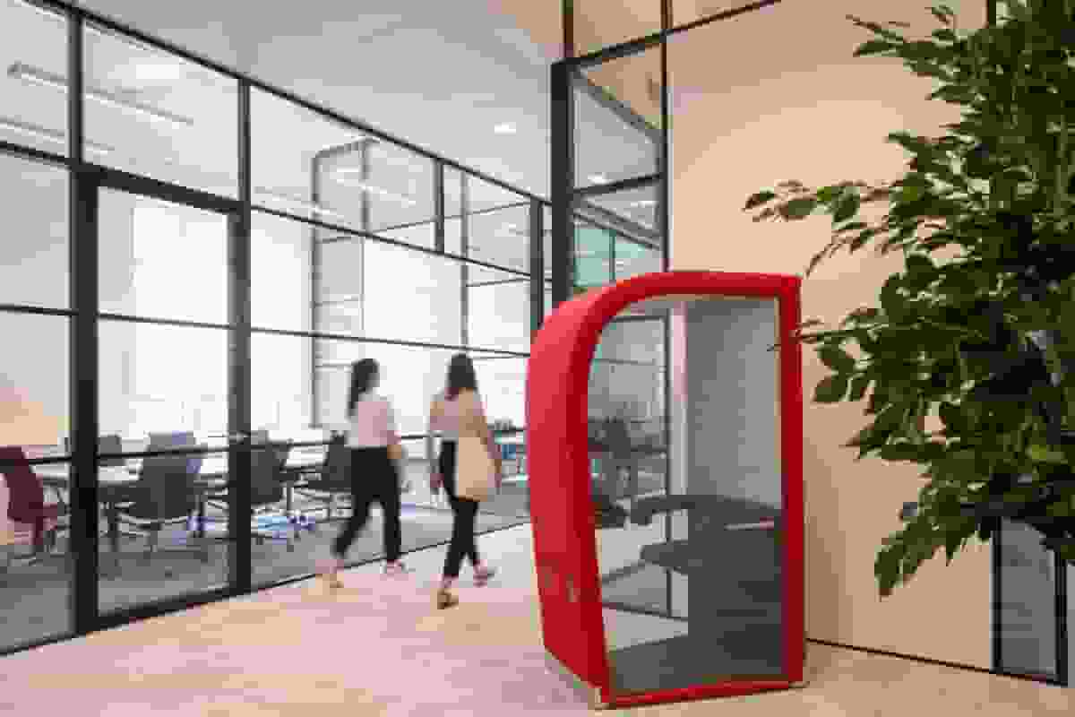 Image Gallery