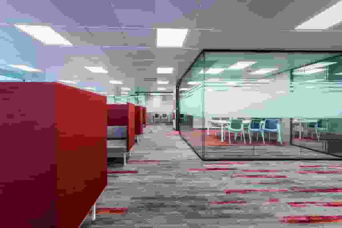 Image Gallery