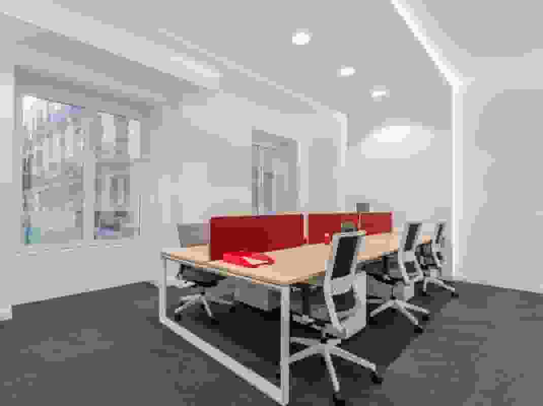 Image Gallery