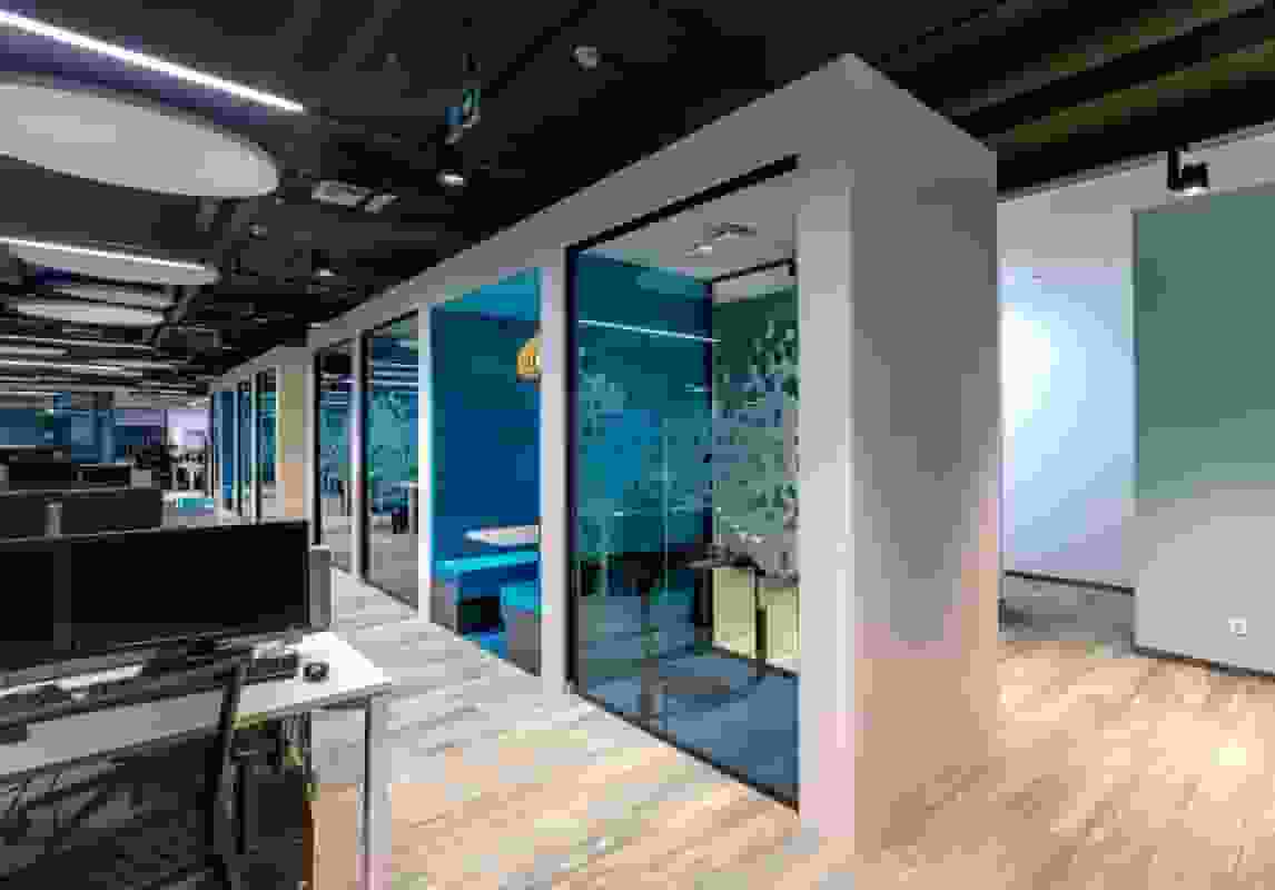 Image Gallery