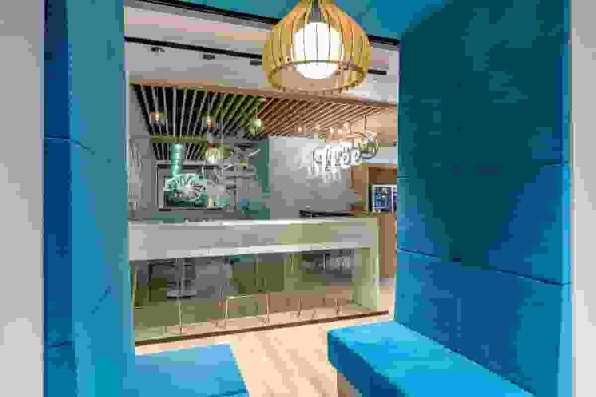Image Gallery