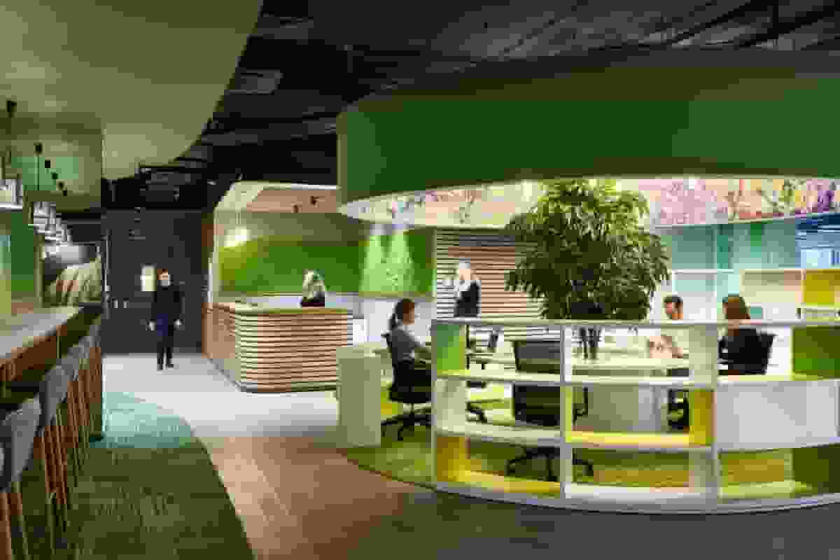Image Gallery