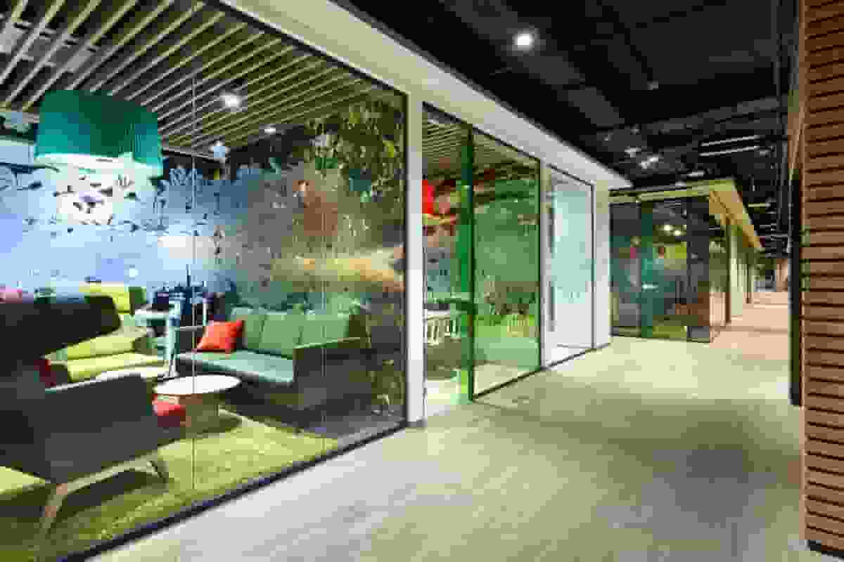 Image Gallery