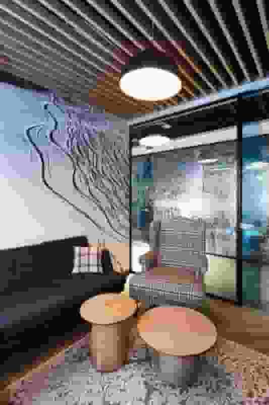 Image Gallery