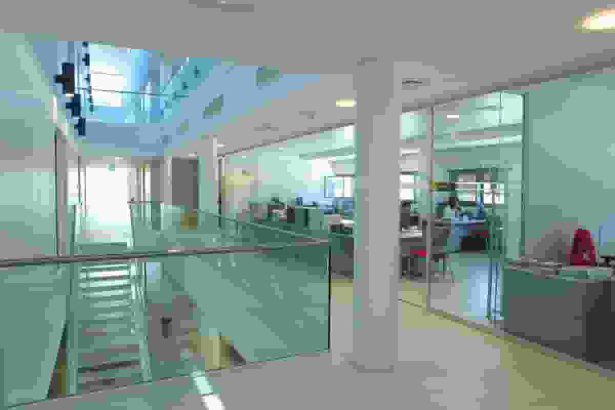 Image Gallery