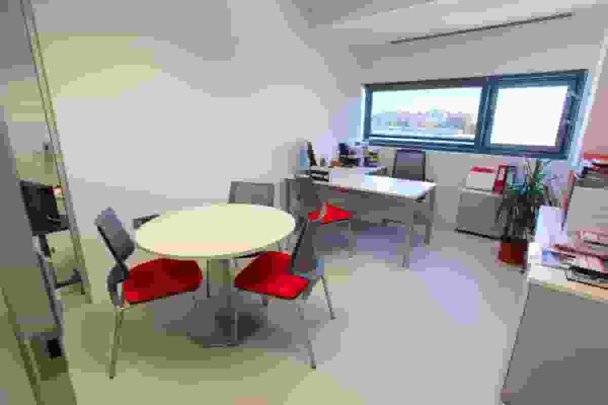 Image Gallery