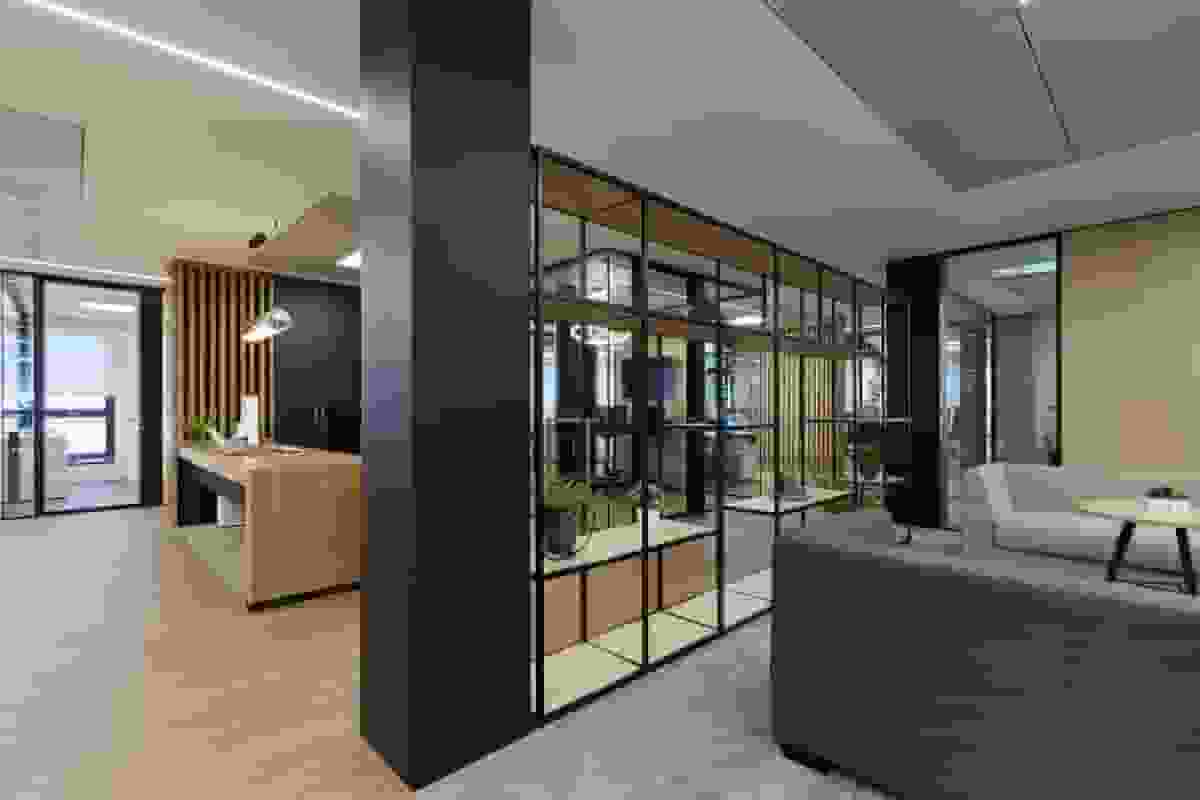 Image Gallery