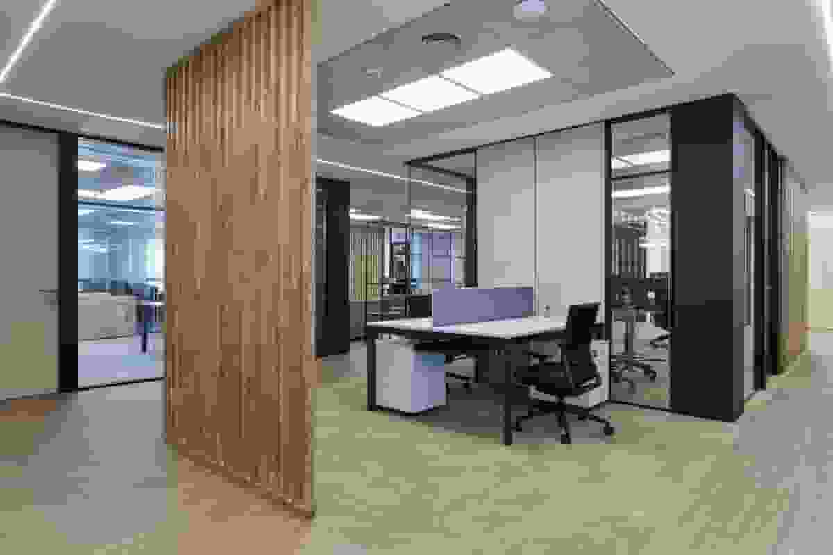 Image Gallery