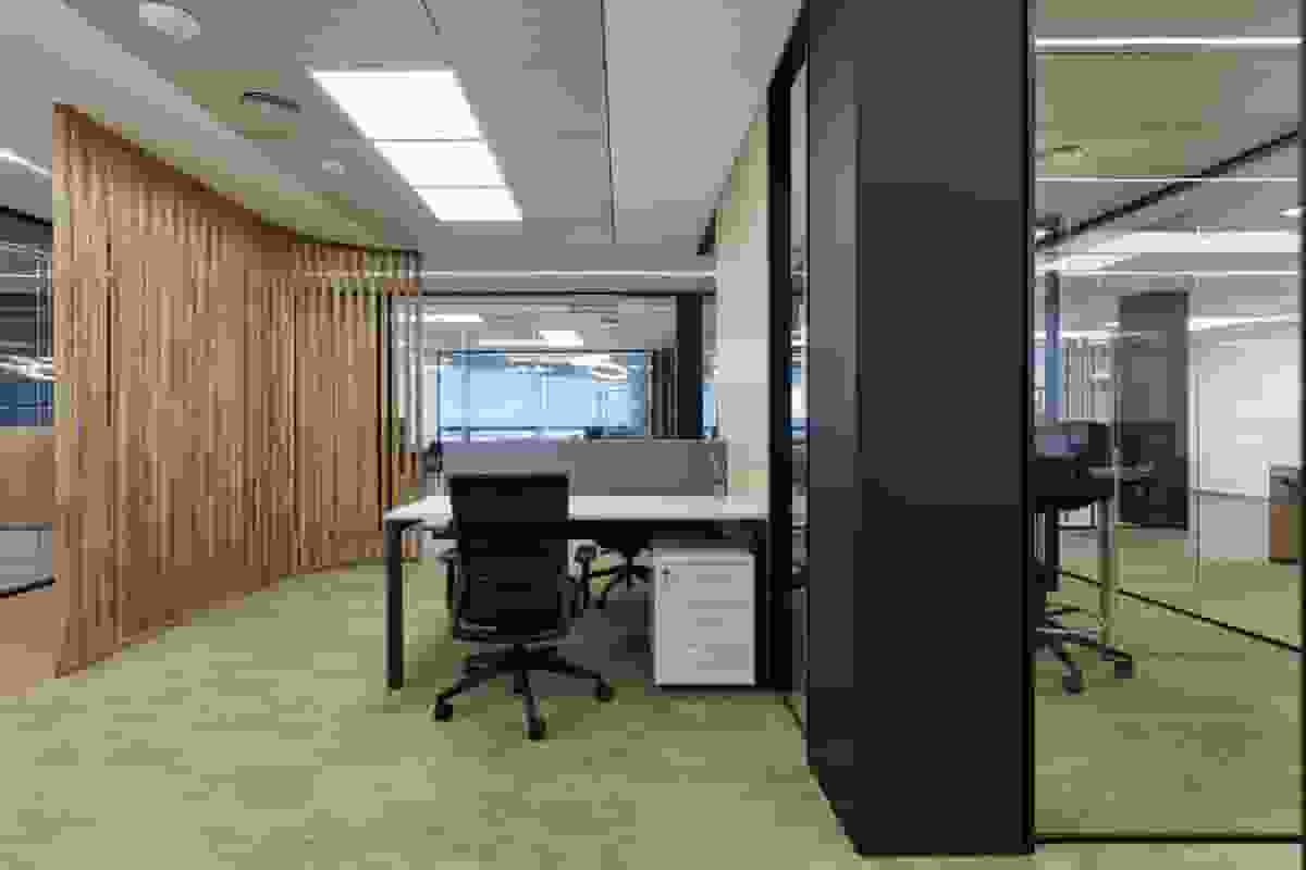 Image Gallery