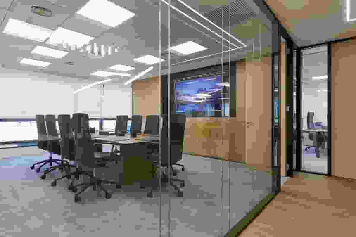 Image Gallery