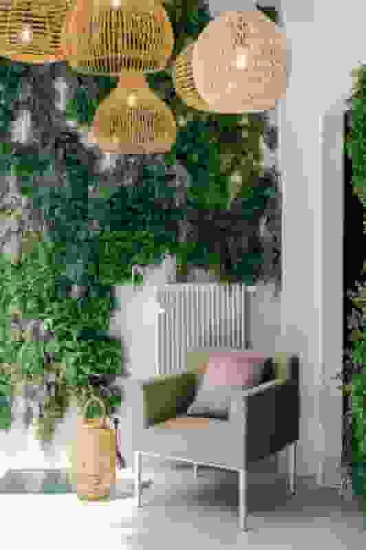 Image Gallery