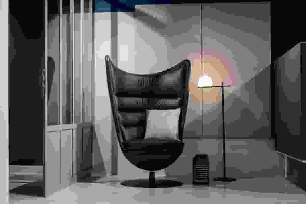 Image Gallery