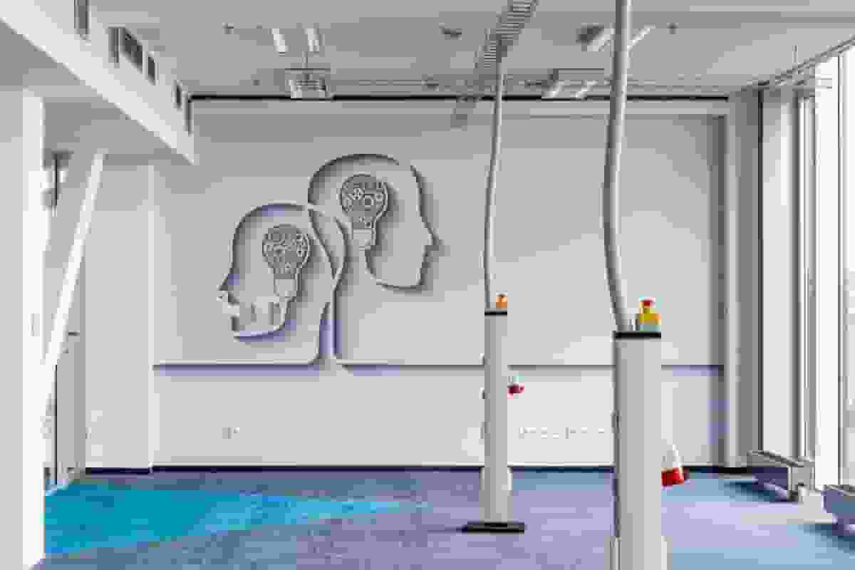 Image Gallery