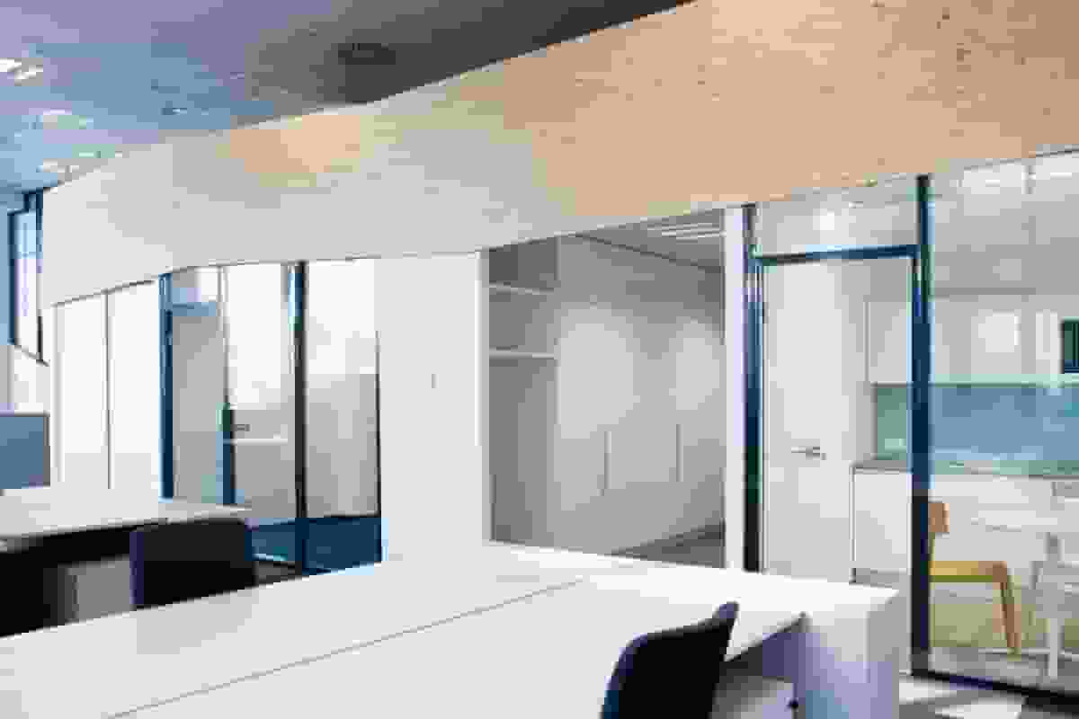 Image Gallery