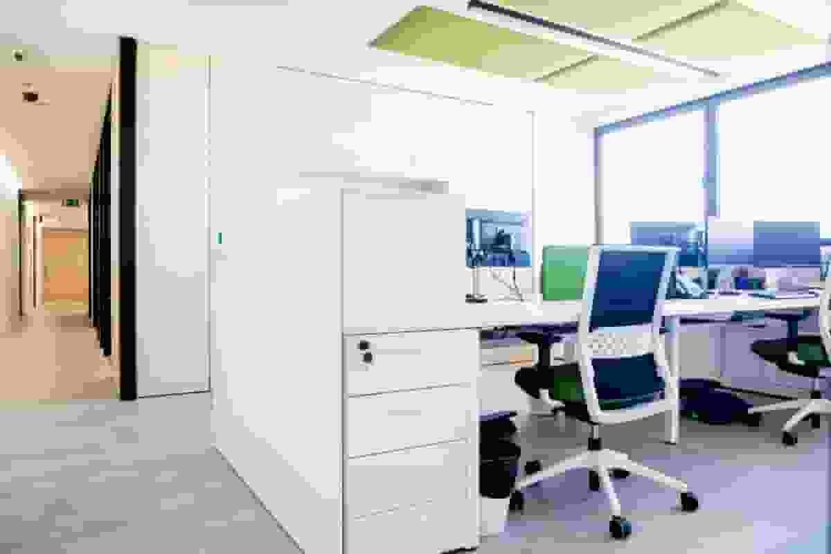 Image Gallery