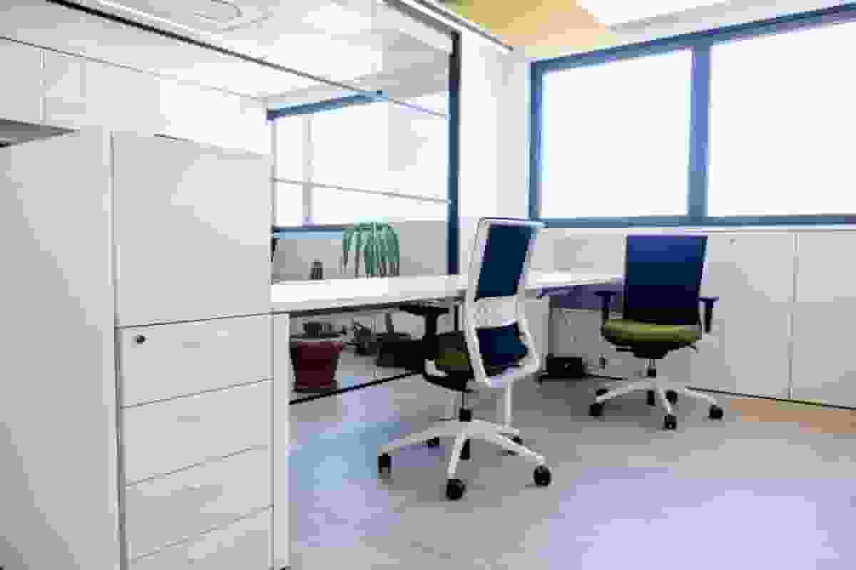 Image Gallery