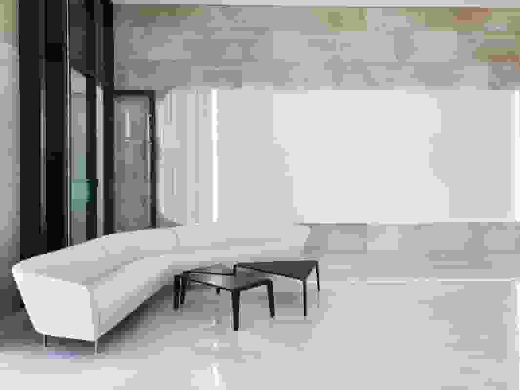 Image Gallery