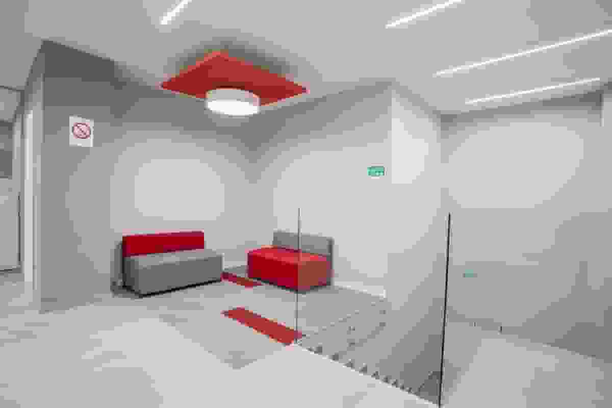 Image Gallery