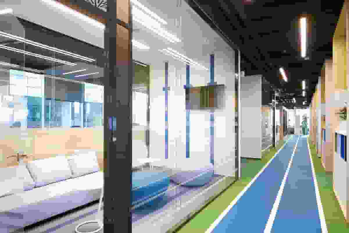 Image Gallery