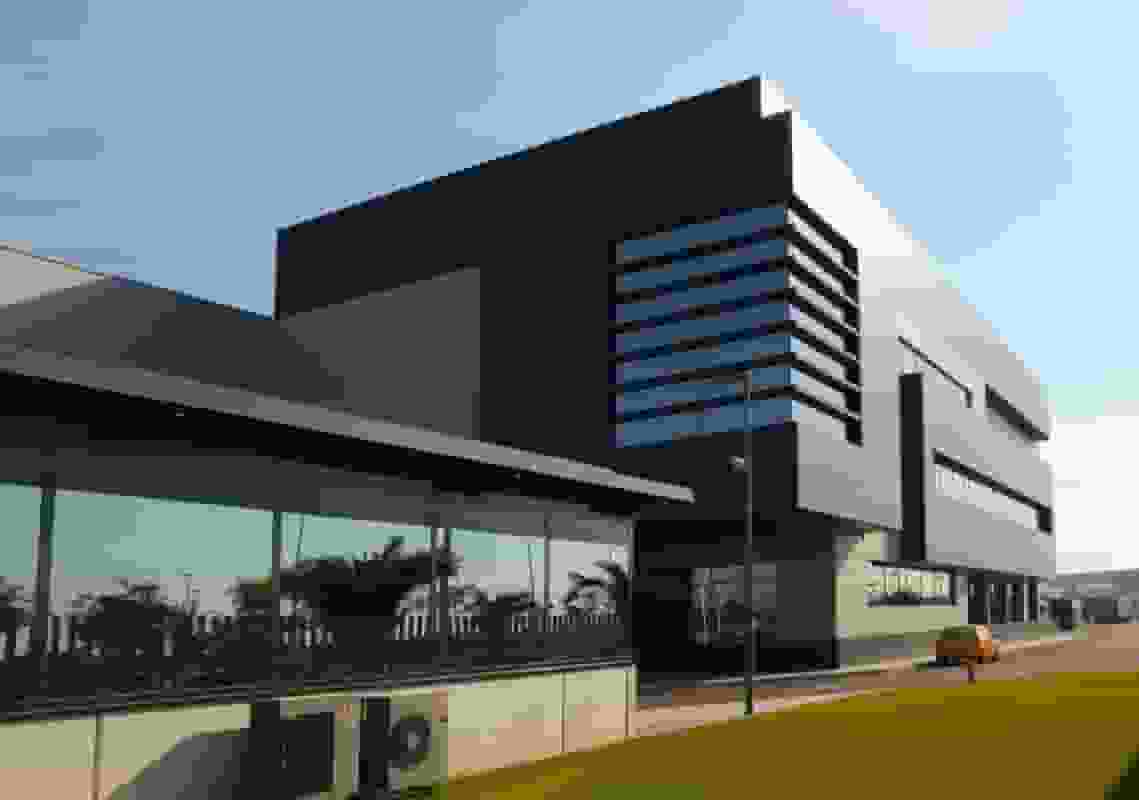 Image Gallery