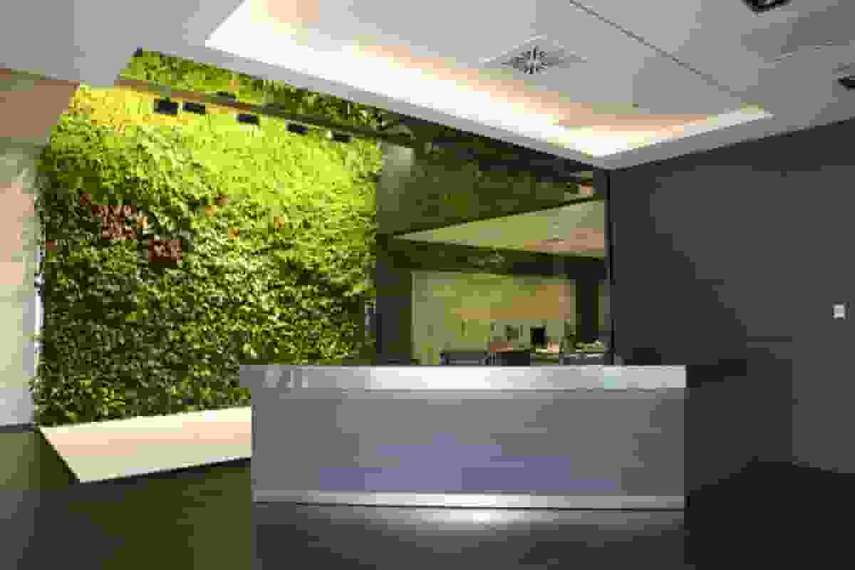 Image Gallery