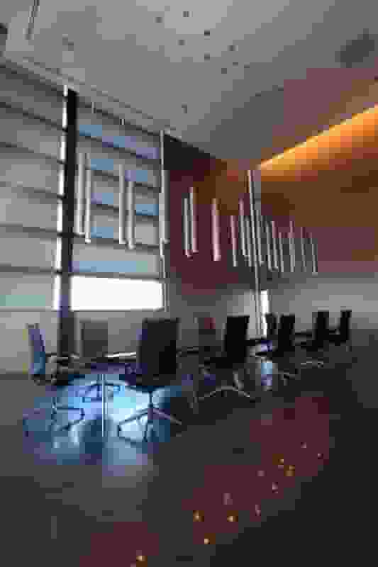 Image Gallery