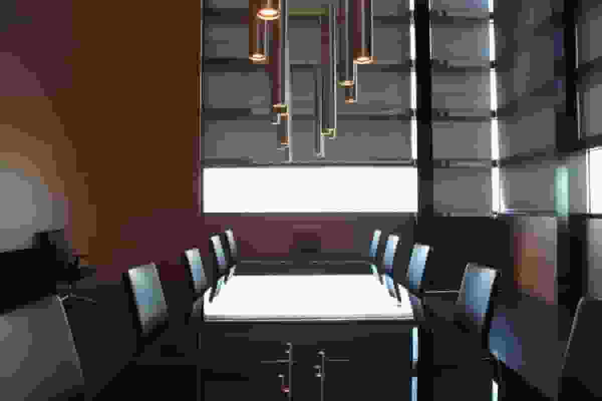 Image Gallery