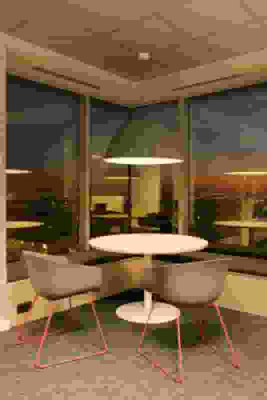Image Gallery